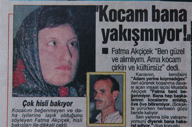 2810.jpg