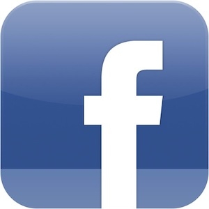 Facebook'ta Beğeni Almak İçin Yapılan 10 Yorum