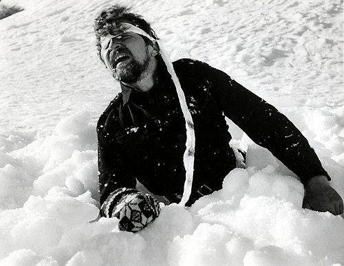 Jon Baalsrud