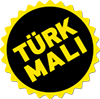 Türk Malı