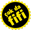 Fifi